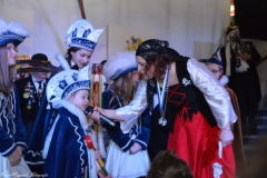 DSC_9939-BorderMaker