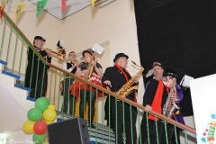 DSC_9940-BorderMaker