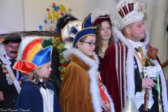 DSC_9942-BorderMaker