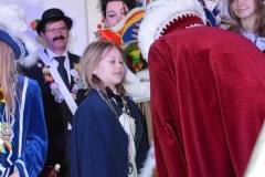 DSC_9944-BorderMaker