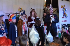 DSC_9945-BorderMaker