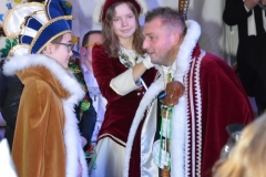 DSC_9947-BorderMaker