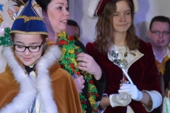 DSC_9948-BorderMaker