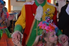 DSC_9949-BorderMaker