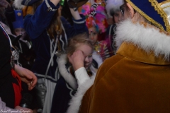 DSC_9951-BorderMaker