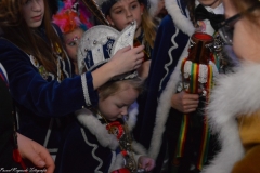 DSC_9952-BorderMaker