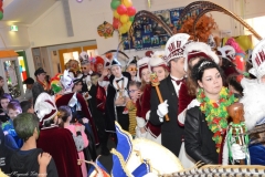 DSC_9954-BorderMaker