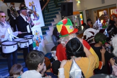 DSC_9955-BorderMaker