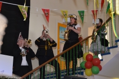 DSC_9956-BorderMaker