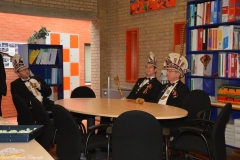 DSC_9957-BorderMaker