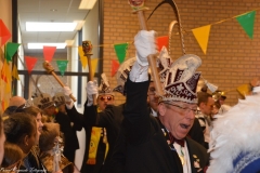 DSC_9959-BorderMaker