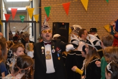 DSC_9960-BorderMaker