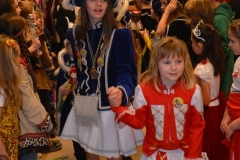 DSC_9962-BorderMaker