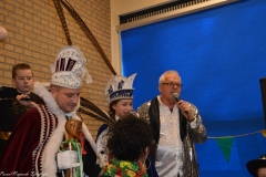 DSC_9963-BorderMaker