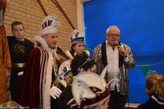 DSC_9964-BorderMaker