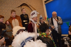 DSC_9965-BorderMaker