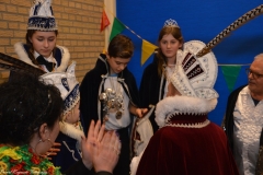 DSC_9967-BorderMaker