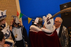 DSC_9968-BorderMaker