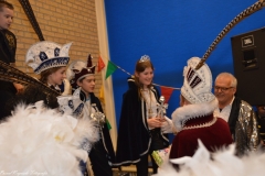 DSC_9969-BorderMaker