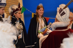 DSC_9970-BorderMaker