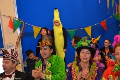 DSC_9971-BorderMaker