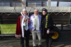 DSC_9973-BorderMaker