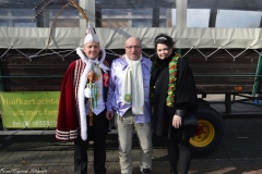 DSC_9974-BorderMaker