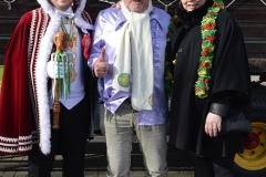 DSC_9975-BorderMaker