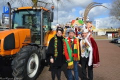 DSC_9978-BorderMaker