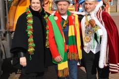 DSC_9979-BorderMaker