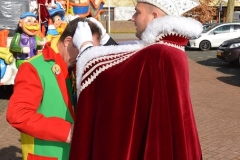 DSC_9980-BorderMaker