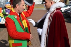 DSC_9981-BorderMaker