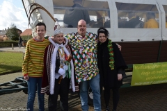 DSC_9982-BorderMaker