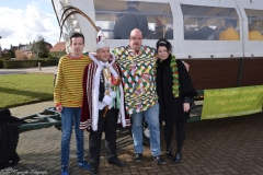 DSC_9983-BorderMaker