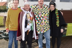 DSC_9984-BorderMaker