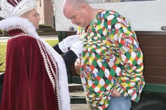 DSC_9985-BorderMaker