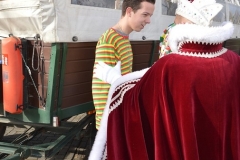 DSC_9986-BorderMaker