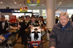 DSC_9987-BorderMaker