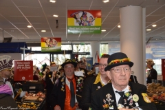 DSC_9988-BorderMaker