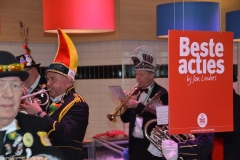 DSC_9990-BorderMaker