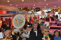 DSC_9991-BorderMaker