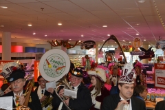 DSC_9992-BorderMaker