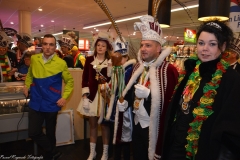 DSC_9994-BorderMaker