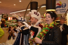 DSC_9995-BorderMaker