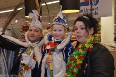 DSC_9996-BorderMaker