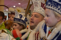 DSC_9998-BorderMaker