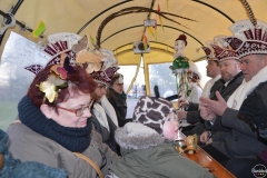 DSC_6918-BorderMaker