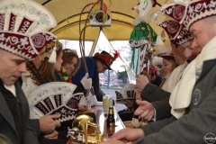 DSC_6921-BorderMaker