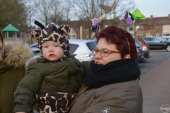 DSC_6922-BorderMaker