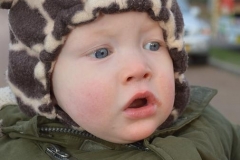 DSC_6923-BorderMaker